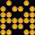 82.115.34.115