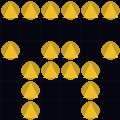 82.115.34.124