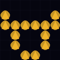 82.115.34.129