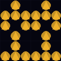 82.115.34.136