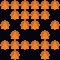 82.115.34.145