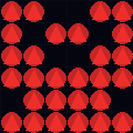 82.115.34.147