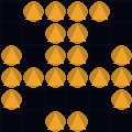 82.115.34.151