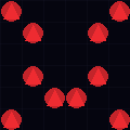 82.115.34.152