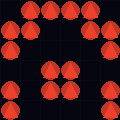 82.115.34.154