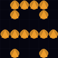 82.115.34.16