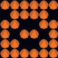 82.115.34.19