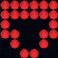 82.115.34.192