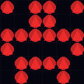 82.115.34.201