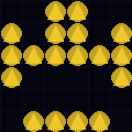 82.115.34.205