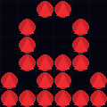 82.115.34.217
