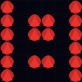 82.115.34.22