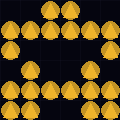 82.115.34.232