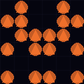 82.115.34.233