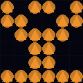 82.115.34.236