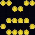 82.115.34.237