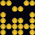 82.115.34.239