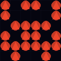 82.115.34.243