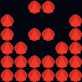 82.115.34.249