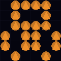 82.115.34.252