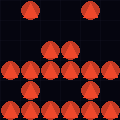 82.115.34.255