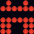 82.115.34.26
