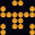 82.115.34.28