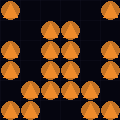 82.115.34.32