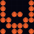 82.115.34.34