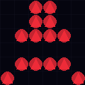 82.115.34.35