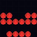 82.115.34.36