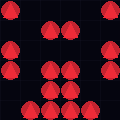 82.115.34.37