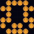 82.115.34.38