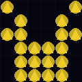 82.115.34.39
