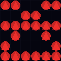 82.115.34.40