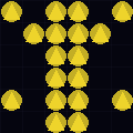 82.115.34.41