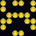 82.115.34.43