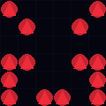 82.115.34.44