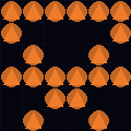 82.115.34.45