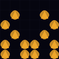 82.115.34.46