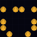 82.115.34.48