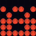 82.115.34.5