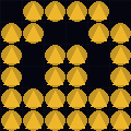 82.115.34.52