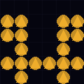 82.115.34.53