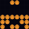 82.115.34.55