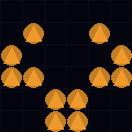 82.115.34.59