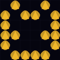 82.115.34.6