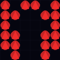 82.115.34.60