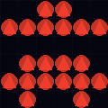 82.115.34.63