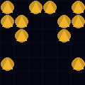 82.115.34.65